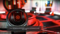 You&rsquo;ll need to answer a question correctly at the facility before you can restore its function and receive a reward.