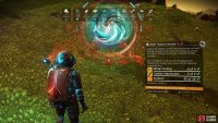 A Base Teleport Module is one of the most useful items to have active in your base.