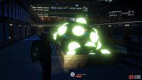 You can build around certain flora if you don&rsquo;t want to destroy them, even incorporating them into the design of your base.