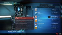 You&rsquo;ll find plenty of Oxygen for sale from visiting pilots at Space Stations.