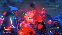 You&rsquo;ll need to use the Terrain Manipulator to extract Cadmium from a resource deposit.