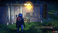 As overseer, the first thing you&rsquo;ll need to do is construct the Overseer&rsquo;s Office.