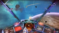 You&rsquo;ll be killing a lot of pirates for both race and guild missions.