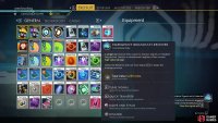 You&rsquo;ll need to activate the Emergency Broadcast Receiver from your inventory before using the Pulse Engine to locate a Derelict Freighter.