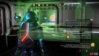 The Scanner Room is an incredibly useful new piece of tech for the Freighter.