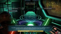 You should never be afraid to turn down requests for glorious expeditions if you can&rsquo;t afford them, or if you don&rsquo;t want to lose population size in exchange for materials.
