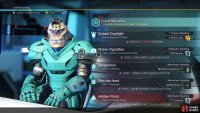 There&rsquo;s usually a mission for the system race, a lower level mission for each guild, and a high level mission available from each agent.