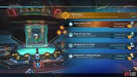 You&rsquo;ll find lucrative Nexus missions on the Space Anomaly.