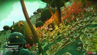 You can harvest plants for Sodium, but you&rsquo;ll need the Advanced Mining Laser to harvest Sodium Nitrate from mineral crystals.