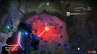 You&rsquo;ll need the Terrain Manipulator module for the Multi-Tool in order to reach the modules.