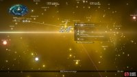 You&rsquo;ll have the best chances of finding a Vy&rsquo;keen Armourer in a Vy&rsquo;keen controlled system.
