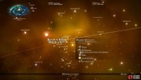 You&rsquo;ll find a Vy&rsquo;keen, Korvax, or Gek controlled star system from the Galaxy Map.
