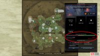 Adjust the duration to your liking, but keep in mind that: Red = Quicker to complete, Less loot, Decreased hunt success rate.
