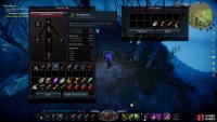 you&rsquo;ll want to check the chests here for Scourgestones