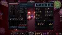 but most importantly, you&rsquo;ll need Scourgestones for Dark Silver Ingots.