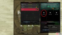 When you click the &ldquo;Click to Add&rdquo; button, it&rsquo;ll bring up all the servants you own. Adding more than one servant will increase your rewards as well as give you a party bonus which&rsquo;ll increase your Power Level for that hunt.
