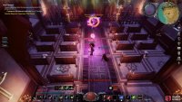 You&rsquo;ll need to defeat Azariel the Sunbringer in Brighthaven Cathedral before you can use the Gold Ingot recipe.