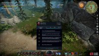 If you&rsquo;re lucky enough to find a Blood Quality of 100%, you&rsquo;ll gain all the powerful buffs associated with the type.