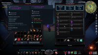 You&rsquo;ll need a total of 480 Scales to craft an entire Dawnthorn armor set.
