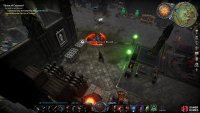 Don&rsquo;t forget to extract the V blood from the Putrid Rat to obtain Rat Form.