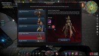 You&rsquo;ll need to kill Jade the Vampire Hunter before you can begin to refine Primal Blood Essences from Greater Blood Essences.