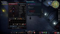 You&rsquo;ll need Golden Jewellery to repair some higher level equipment.