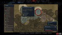 To craft EMPs, you&rsquo;ll need 10 Depleted Batteries. The Trancendum Power Plant is the best place to find them.