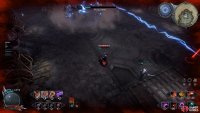 Resurrection: When you deplete Adam&rsquo;s health, he&rsquo;ll come back with half health. He will unleash a shockwave upon doing this.