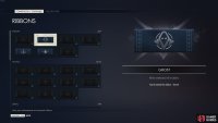 You can check how many times you&rsquo;ve completed the objectives for a specific ribbon by hovering over it.