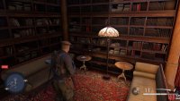 A bomb in Hitler&rsquo;s reading material.