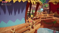 The second Crystal will be on the way to reaching the O Letter