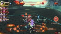 get your Interlink to Level 3 when he’s Enraged and Interlink with your chosen pair