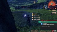 while the Popper Pumpkin will be found in Yzana Plains, south of Colony 9