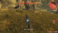 Look for the mineral-like items to find your Stoicite