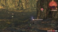 You should have a few Dowdy Armor Kennels by now if you’ve picked up everything