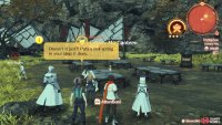 The other Info Fragment needed for this quest