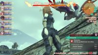 Keep a tab on the Perilwing Ryuho at all times