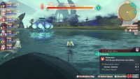 You need the normal Gerran Amoneys and not the Elite