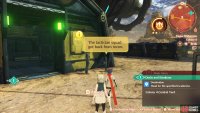 Go here to listen for the information about this quest
