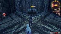 You’ll have to defeat it to gain access to the Relic with this Unlock Kit