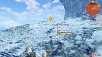 With some good planning, you can avoid most of the foes though.
