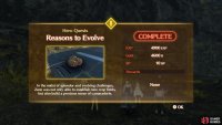 Well, that was one wild ride.