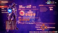 Ouroboros are powerful, but you can make them more powerful still.