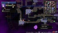 Don&rsquo;t forget that Shadow Slide lets you teleport to an allied stronghold