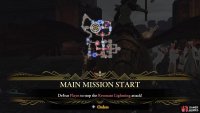 Flayn&rsquo;s Resonant Lightning will be kept to her stronghold