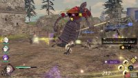 The Golem isn&rsquo;t all too different from the other Monsters you&rsquo;ve faced