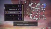 Don&rsquo;t forget to choose the appropriate Strategy prior to beginning the battle