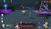 Don&rsquo;t forget to initiate the Strategy when it appears on your screen