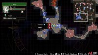 You can&rsquo;t be everywhere at once, however, so send an axe-wielder east across the bottom of the map.