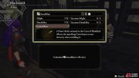 This will greatly increase the Hero Relic&rsquo;s stats and unlock modifiers.